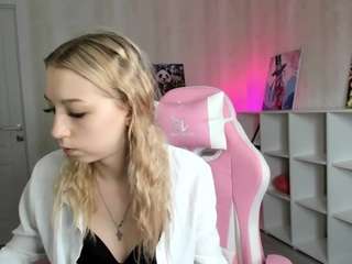 sara-peterson webcam