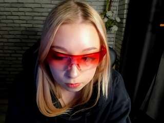 sara-peterson