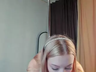Sara-peterson's Live Sex Cam Show