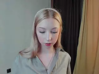 Sara-peterson's Live Sex Cam Show