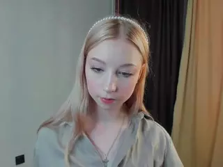 Sara-peterson's Live Sex Cam Show