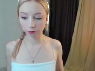 Sara-peterson's Live Sex Cam Show