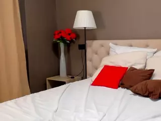 Sara-peterson's Live Sex Cam Show