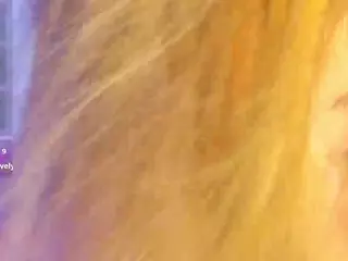 shantall07's Live Sex Cam Show
