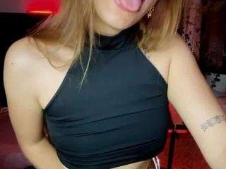 soysoluaii