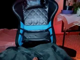 soysoluaii