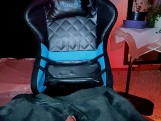 soysoluaii
