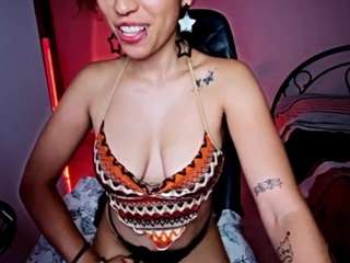 Miah Soler