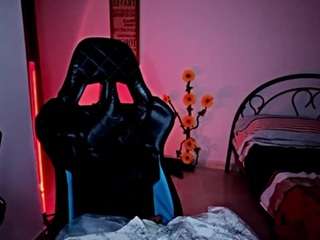soysoluaii