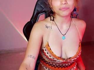 soysoluaii