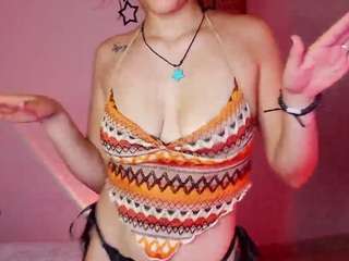 soysoluaii