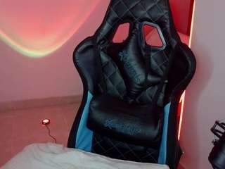 soysoluaii