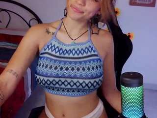 Miah Soler
