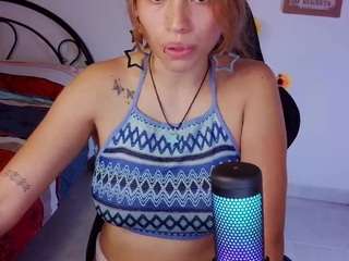 Miah Soler