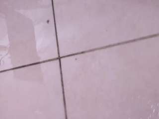 Max_konny