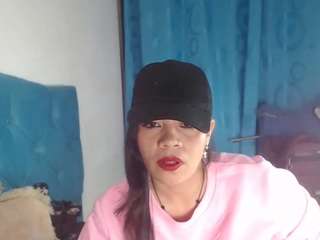 tina-hott webcam