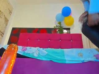 violeta1x