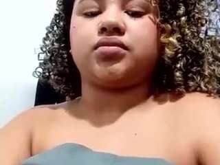 violletgenerator Live Webcam on CamSoda