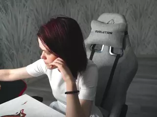 WandaHarkey's Live Sex Cam Show