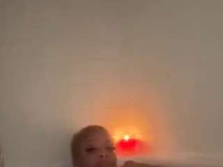 westsidepeach88