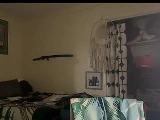 whocaresaboutnamesatx