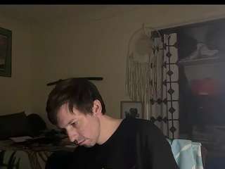 whocaresaboutnamesatx