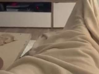 xhamster300