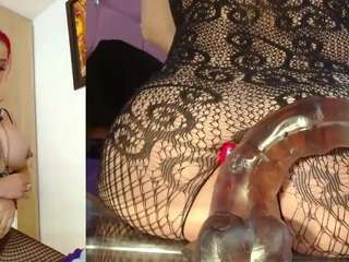 yashiraahot