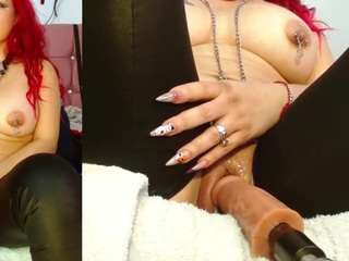 yashiraahot