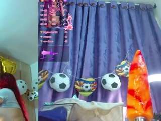 yashiraahot
