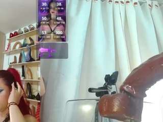 yashiraahot