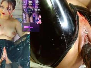yashiraahot