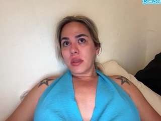 zoetaylorxxx webcam