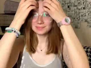 AccaDevon's Live Sex Cam Show