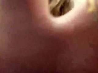 AccaDevon