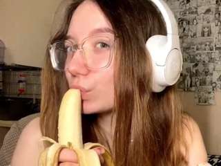 AccaDevon