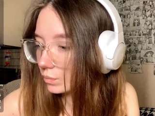 AccaDevon