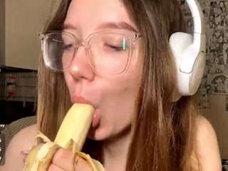 AccaDevon