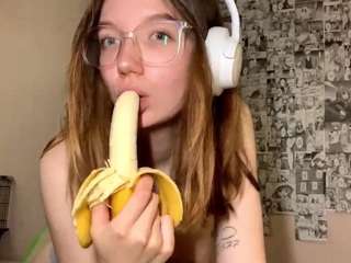 AccaDevon