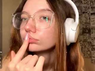 AccaDevon