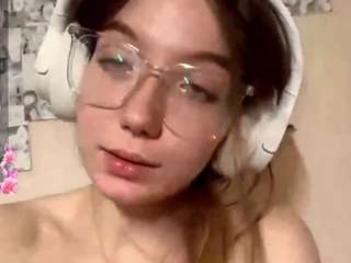 AccaDevon