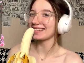 AccaDevon