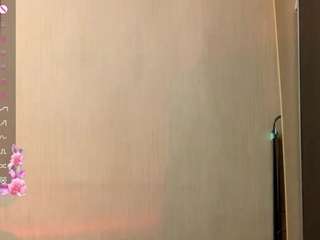 AccaDevon