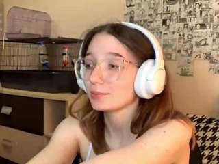AccaDevon