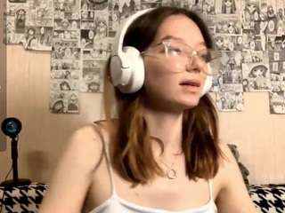 AccaDevon