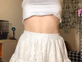 AccaDevon
