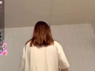 AccaDevon