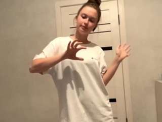 AccaDevon