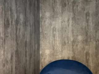AccaFerrett