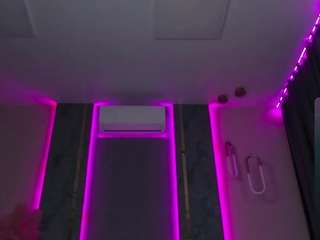  alasska7 chat room